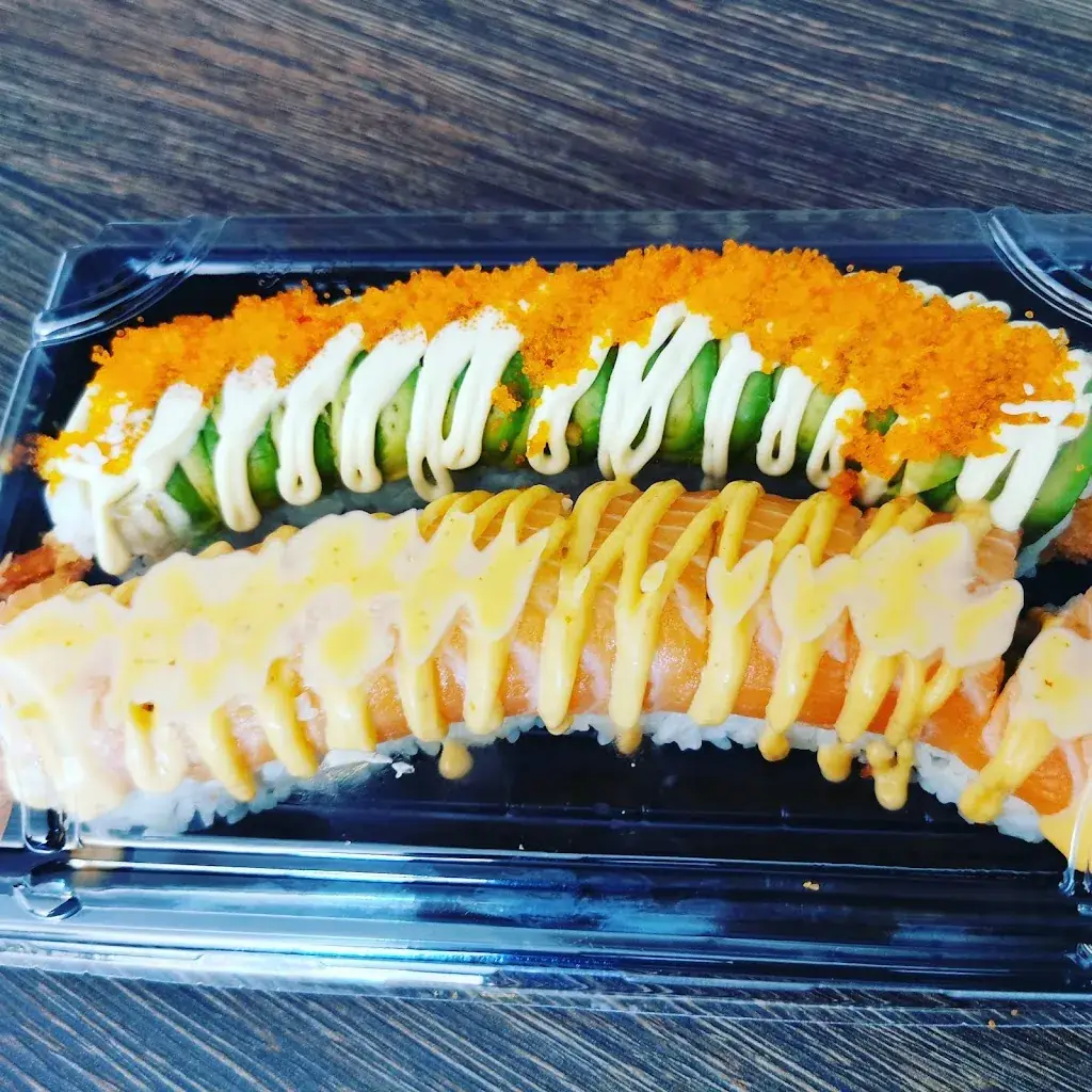 Menu_You Xi Sushi_Rozenburg_image_9