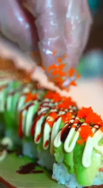 You Xi Sushi_Rozenburg_slider_image_2