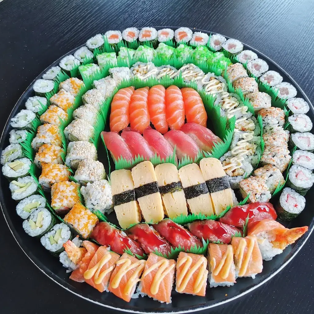 You Xi Sushi_Rozenburg_slider_image_3