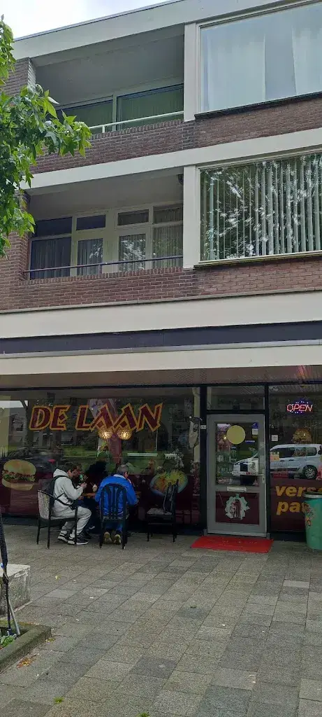 Snackbar De Laan_Rozenburg_slider_image_2