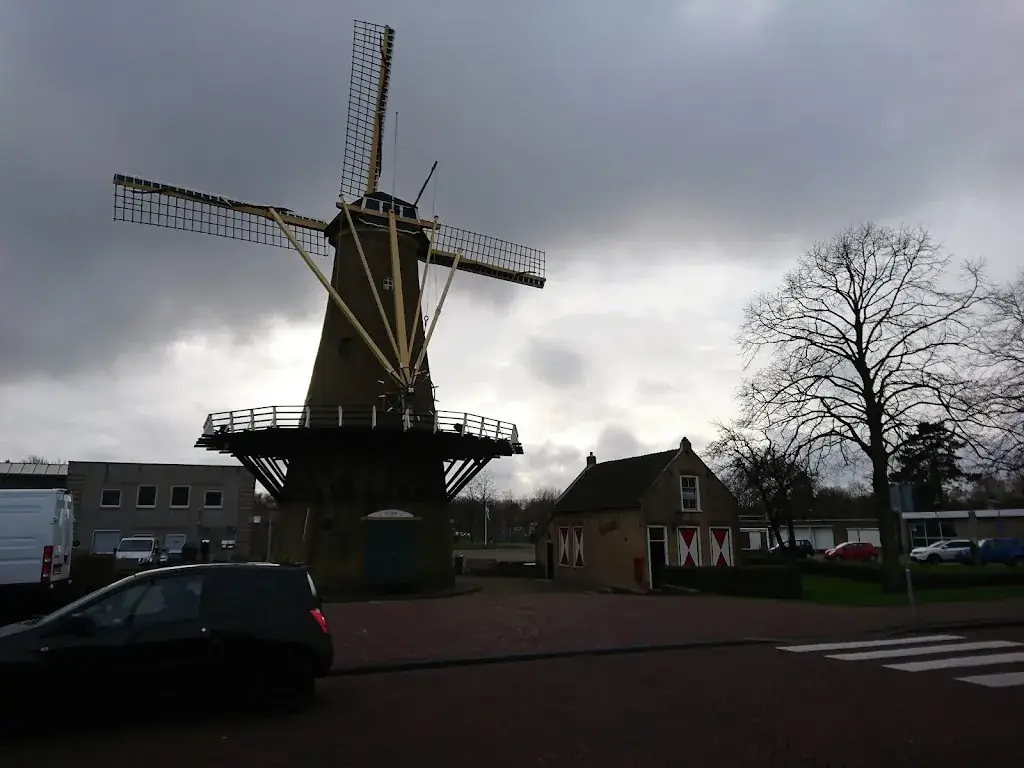 Het Hof van Rozenburg_Rozenburg_slider_image_2