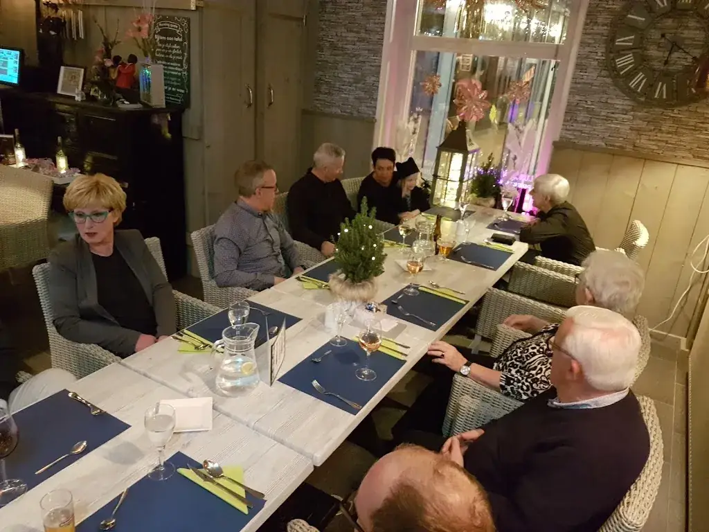 Het Hof van Rozenburg_Rozenburg_slider_image_3