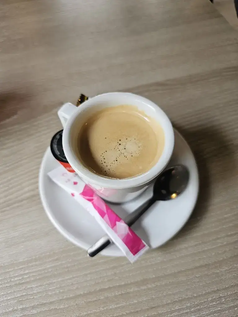 Menu_Tante Sjaar_Rotterdam_image_2