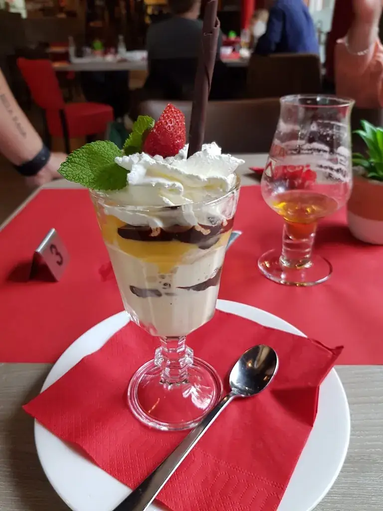 Menu_Tante Sjaar_Rotterdam_image_3