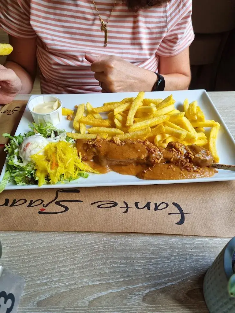 Menu_Tante Sjaar_Rotterdam_image_4