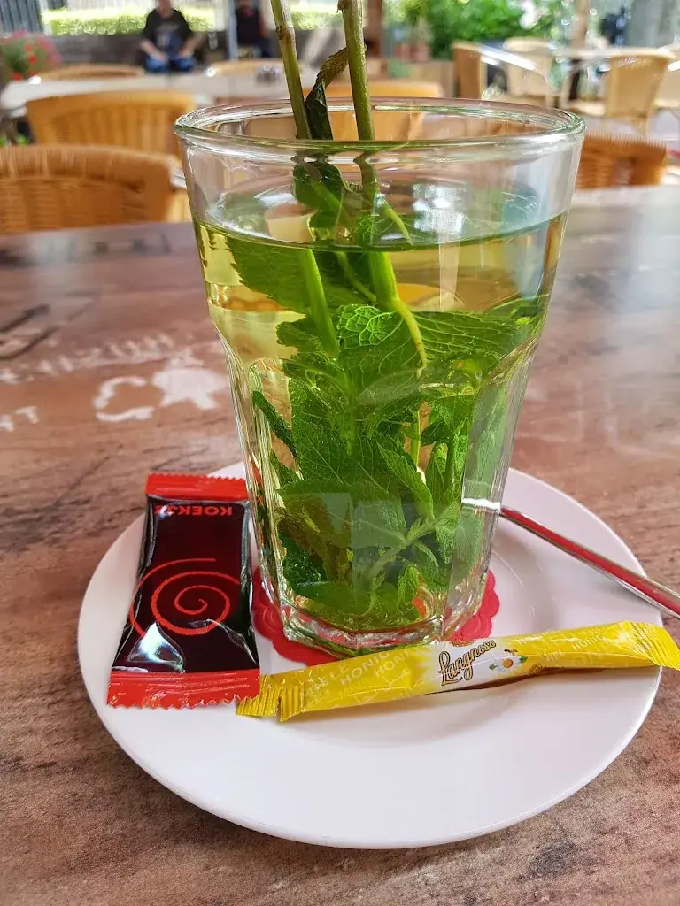 Menu_Tante Sjaar_Rotterdam_image_5