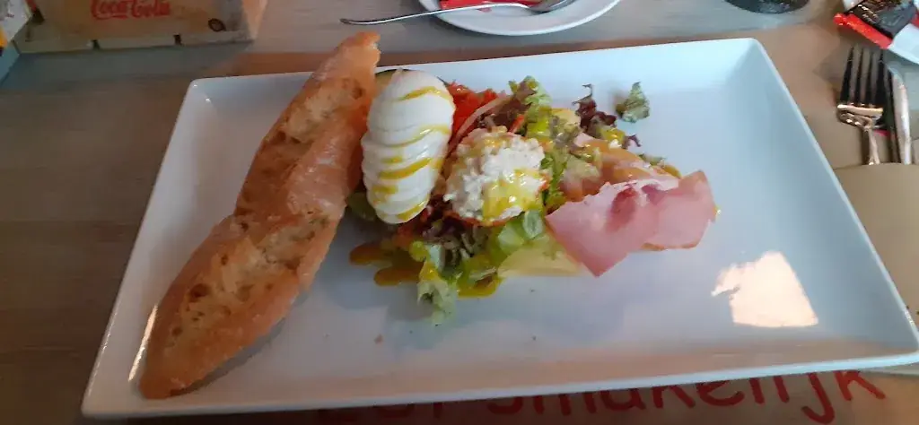 Menu_Tante Sjaar_Rotterdam_image_6