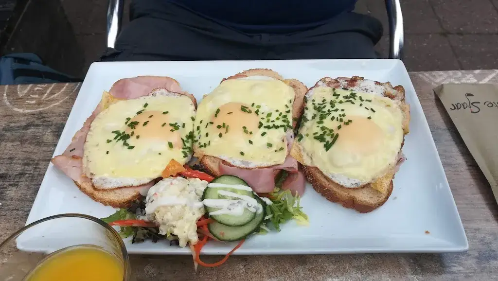 Menu_Tante Sjaar_Rotterdam_image_7