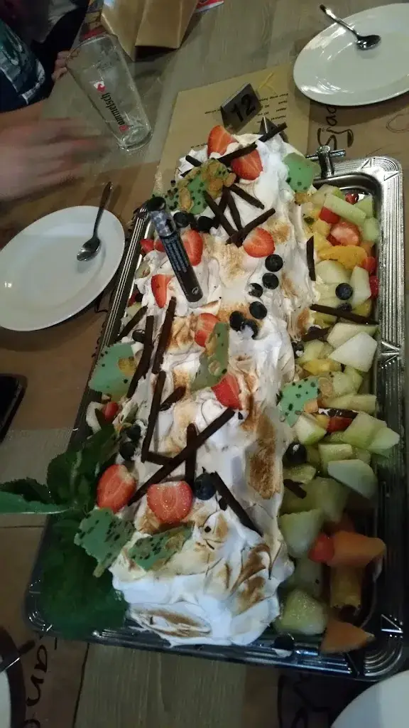 Menu_Tante Sjaar_Rotterdam_image_8