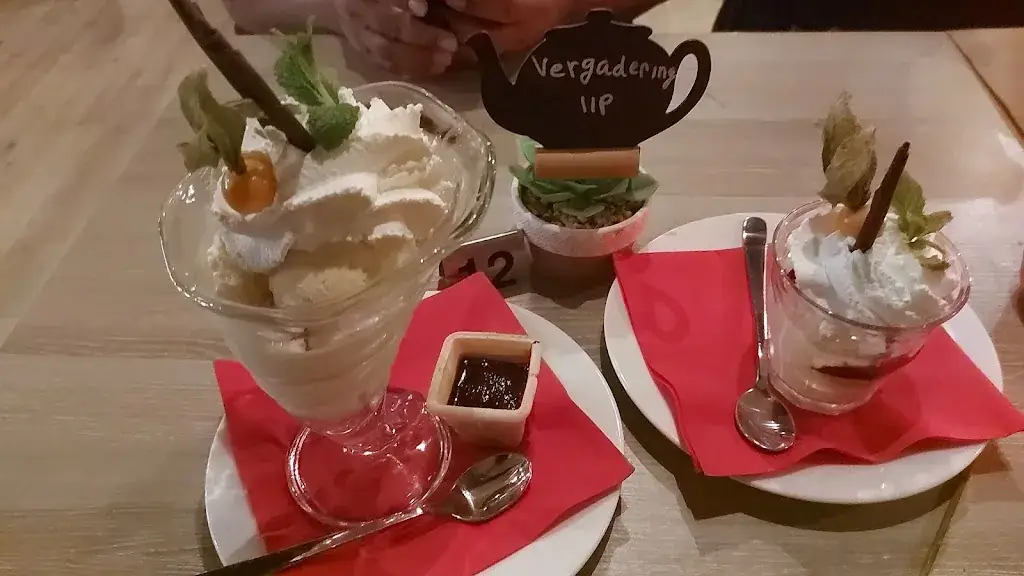 Menu_Tante Sjaar_Rotterdam_image_9