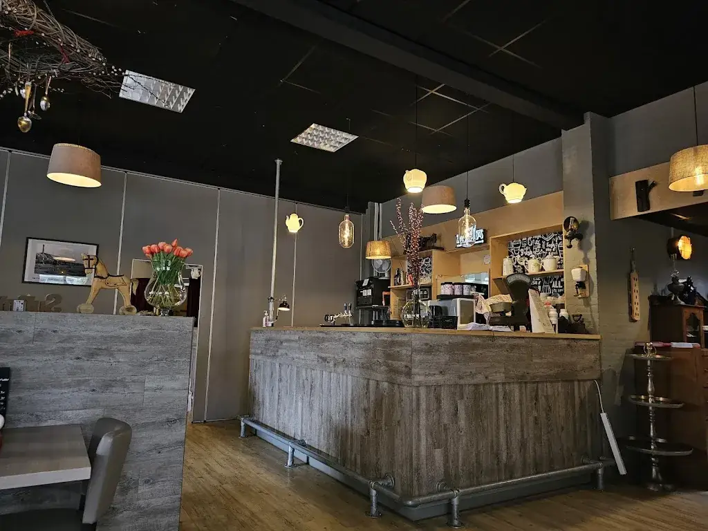 Tante Sjaar_Rotterdam_slider_image_1