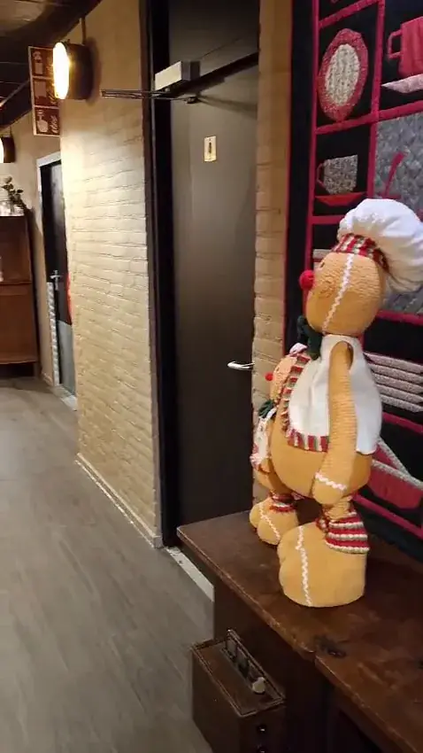 Tante Sjaar_Rotterdam_slider_image_2