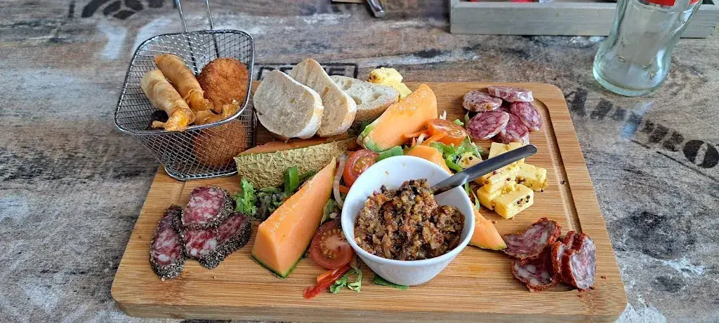 Tante Sjaar_Rotterdam_slider_image_3