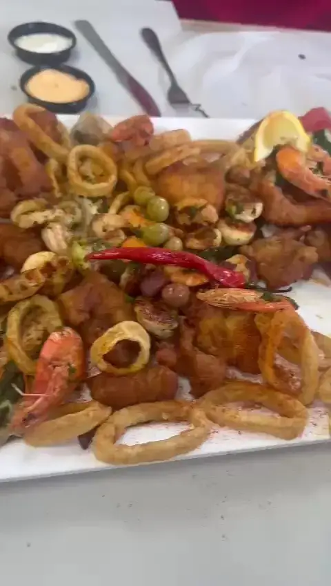 Visspecialiteiten De Oceaan_Rotterdam_slider_image_2