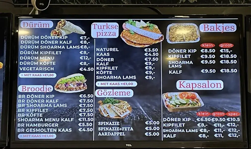 Menu_Dem Dem_Rotterdam_image_1
