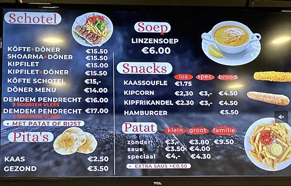 Menu_Dem Dem_Rotterdam_image_2
