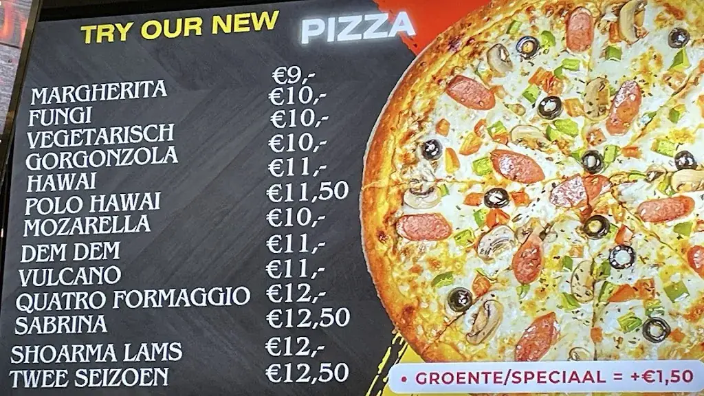 Menu_Dem Dem_Rotterdam_image_3