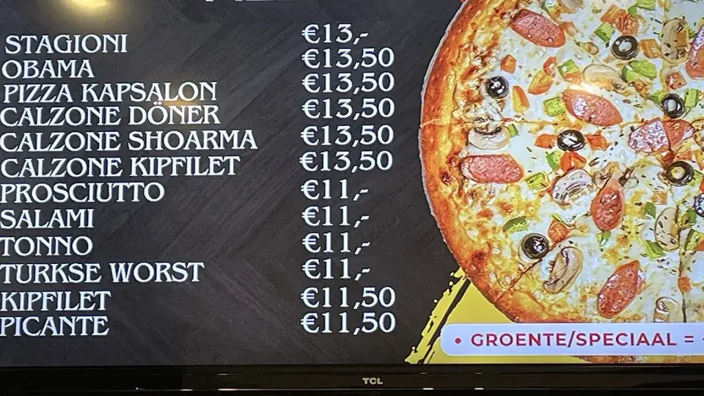 Menu_Dem Dem_Rotterdam_image_4