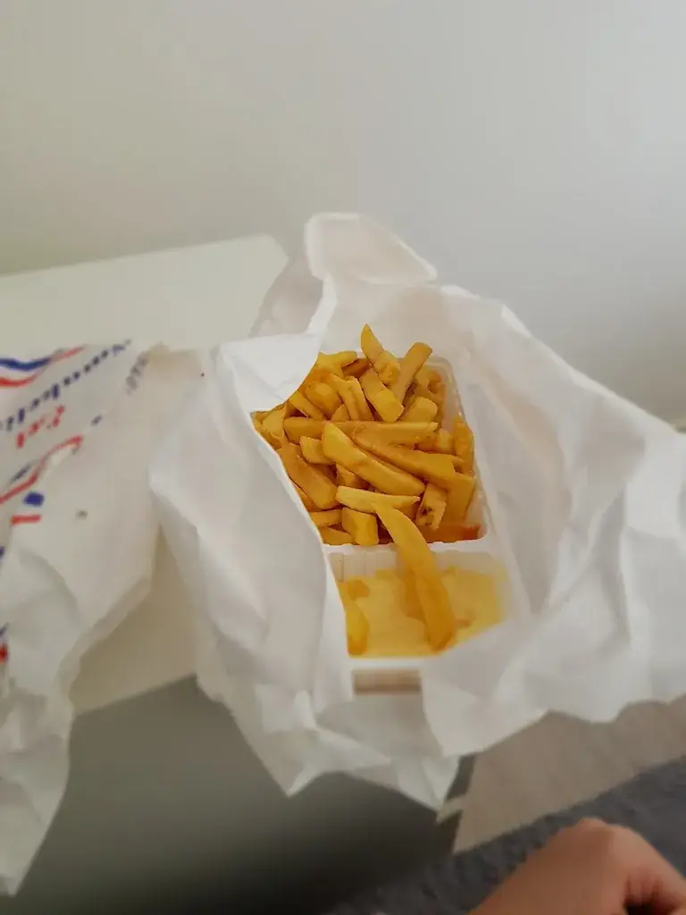 Menu_Dem Dem_Rotterdam_image_5