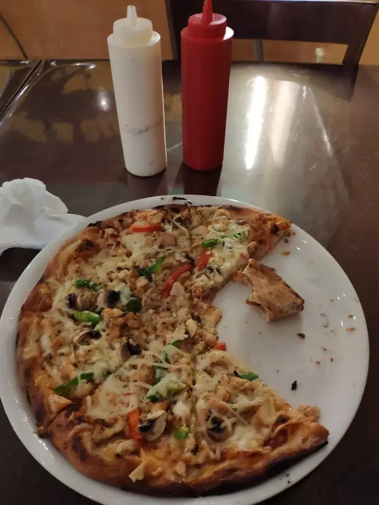 Menu_Dem Dem_Rotterdam_image_6