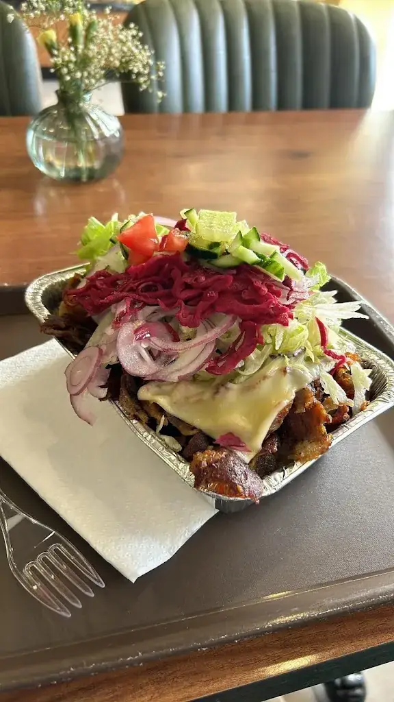 Menu_Dem Dem_Rotterdam_image_7