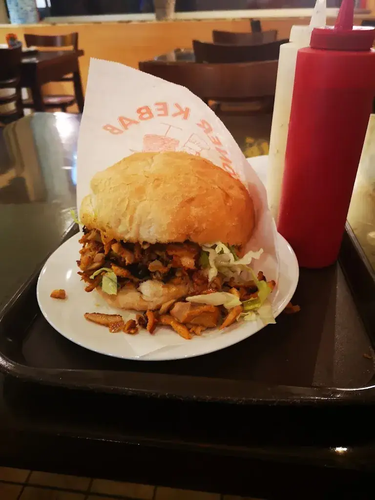 Menu_Dem Dem_Rotterdam_image_8