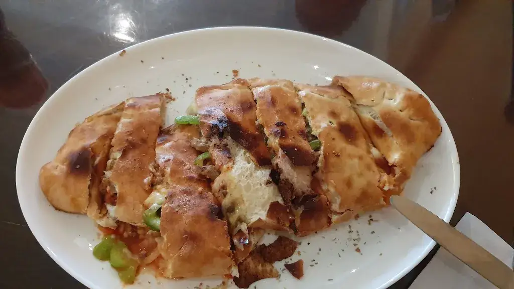 Menu_Dem Dem_Rotterdam_image_9