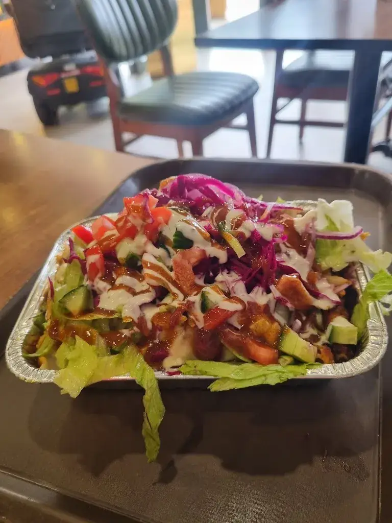 Dem Dem_Rotterdam_slider_image_2