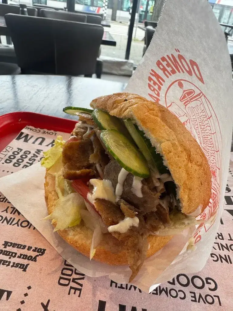 Fatima_Goodtime_Rotterdam_Bewertung