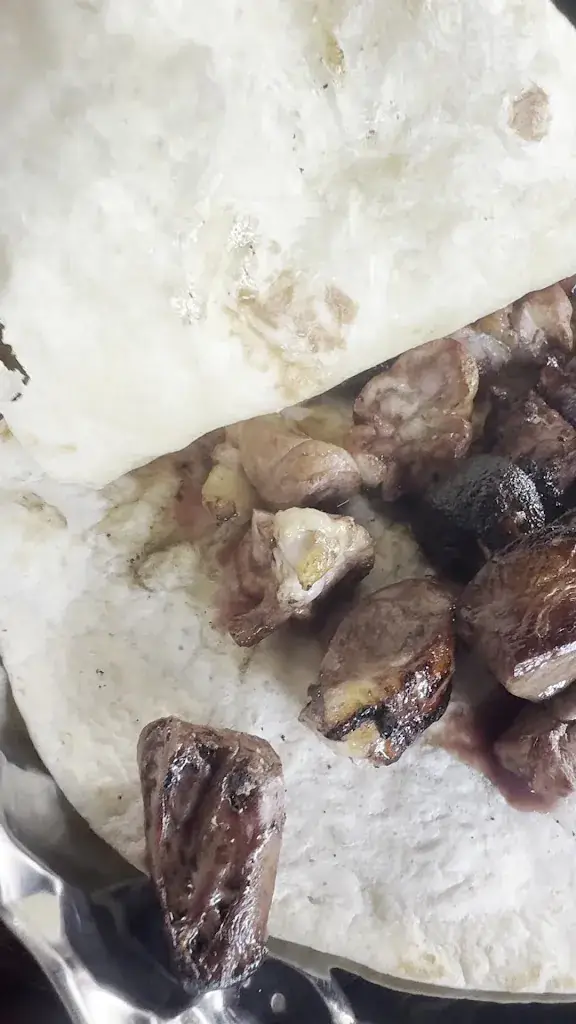 Goodtime_Rotterdam_slider_image_2