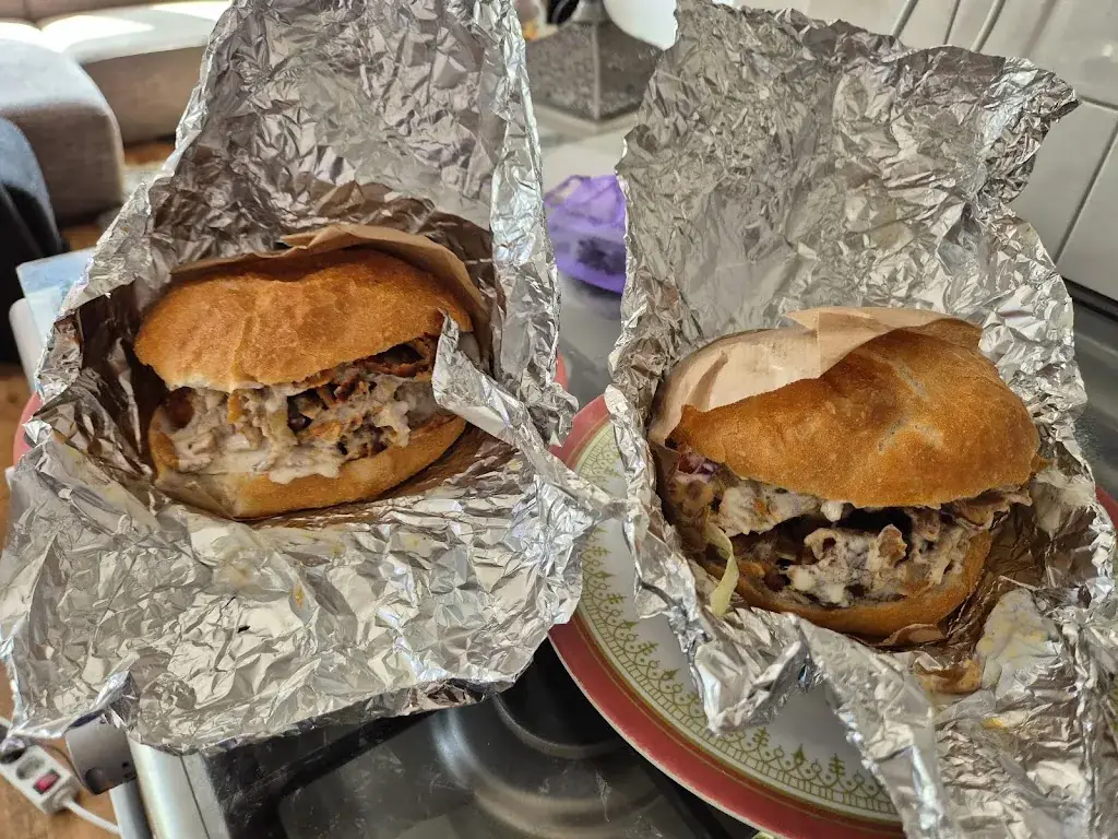 Goodtime_Rotterdam_slider_image_3