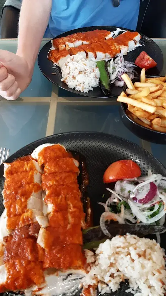 Menu_Nirvana by Hkiki Restaurant_Rotterdam_image_6