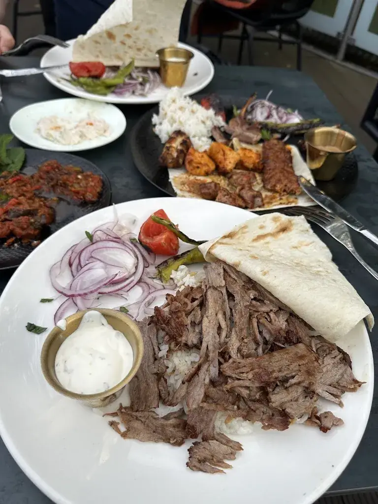 Menu_Nirvana by Hkiki Restaurant_Rotterdam_image_8