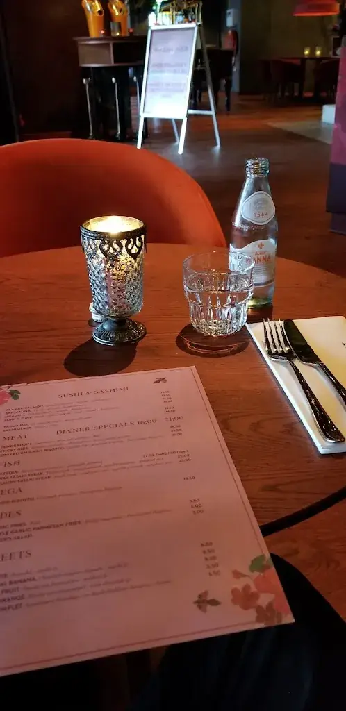 Menu_Molino Asian Bistro_Drachten_image_3