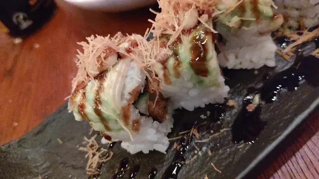 Menu_Molino Asian Bistro_Drachten_image_4