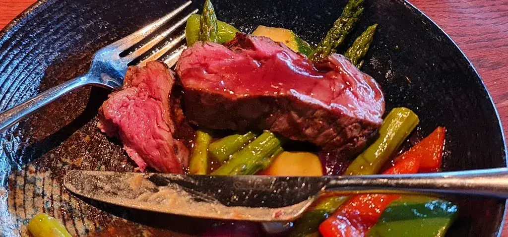 Menu_Molino Asian Bistro_Drachten_image_5