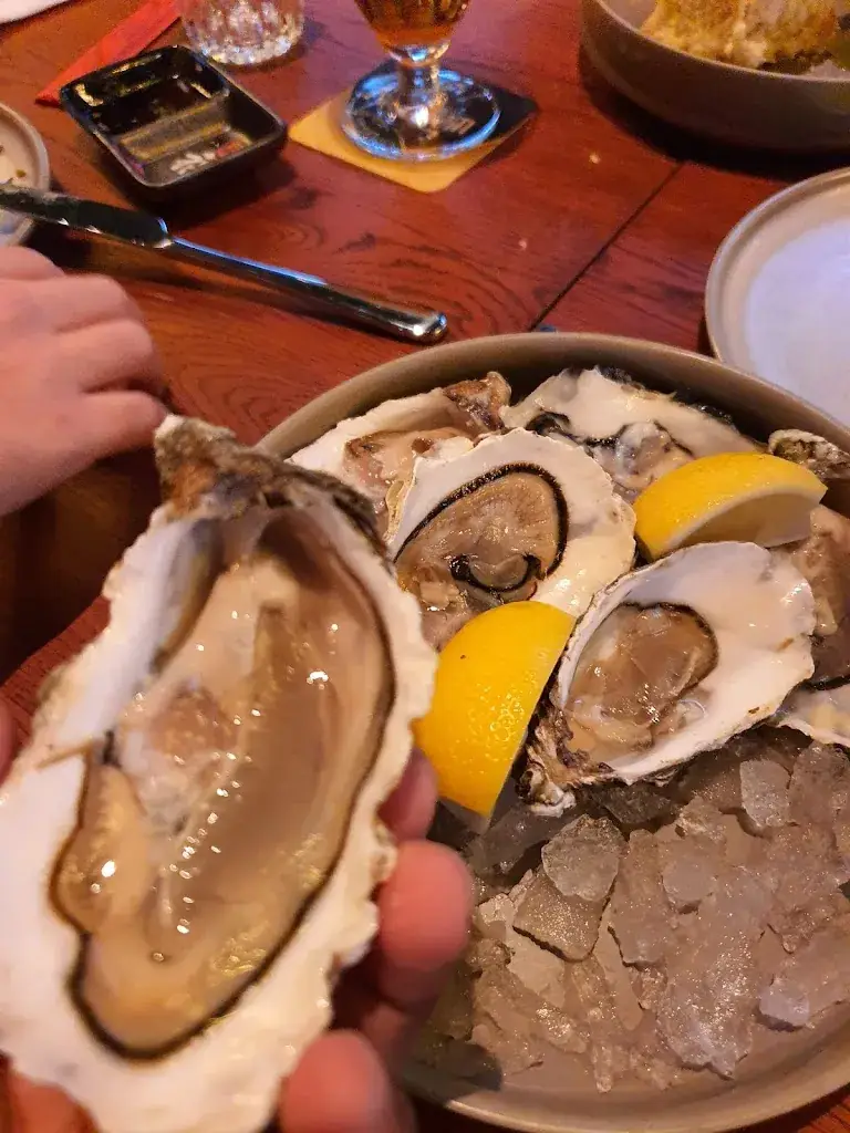 Menu_Molino Asian Bistro_Drachten_image_6