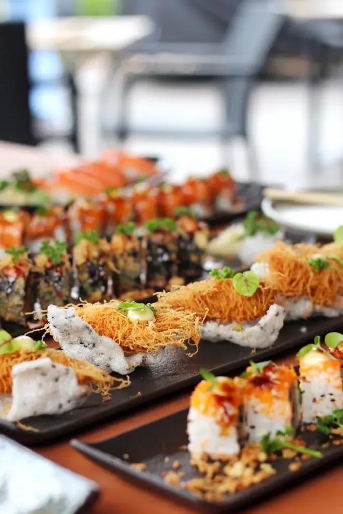 Menu_Molino Asian Bistro_Drachten_image_8