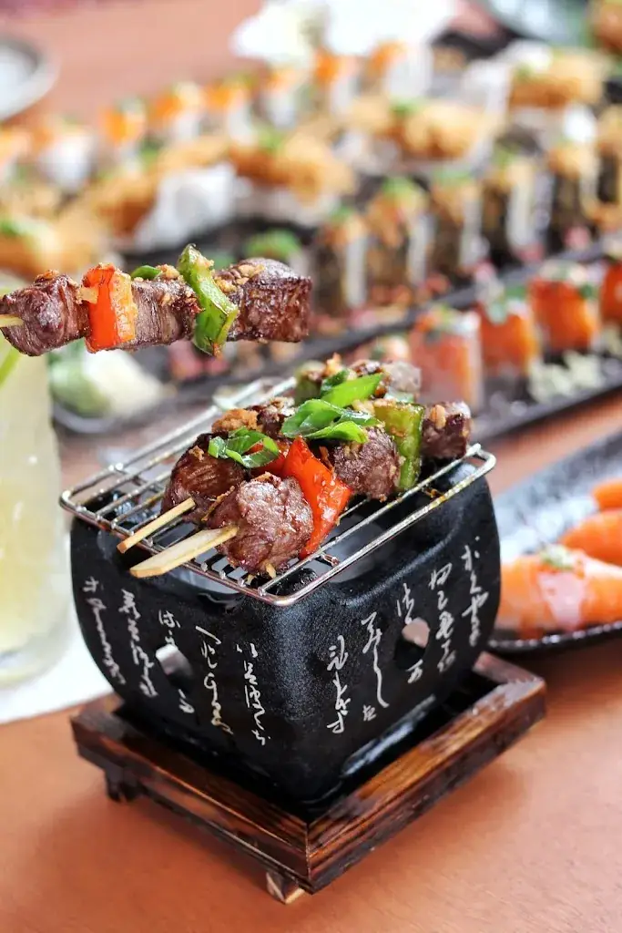 Menu_Molino Asian Bistro_Drachten_image_9