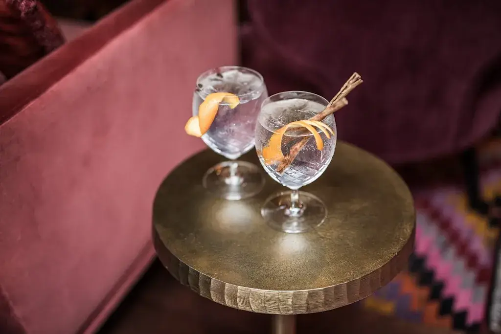 Molino Asian Bistro_Drachten_slider_image_2