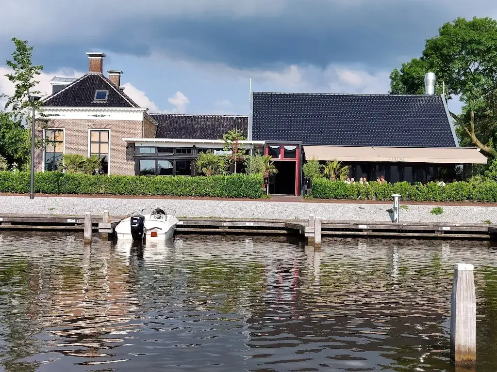 Molino Asian Bistro_Drachten_slider_image_3