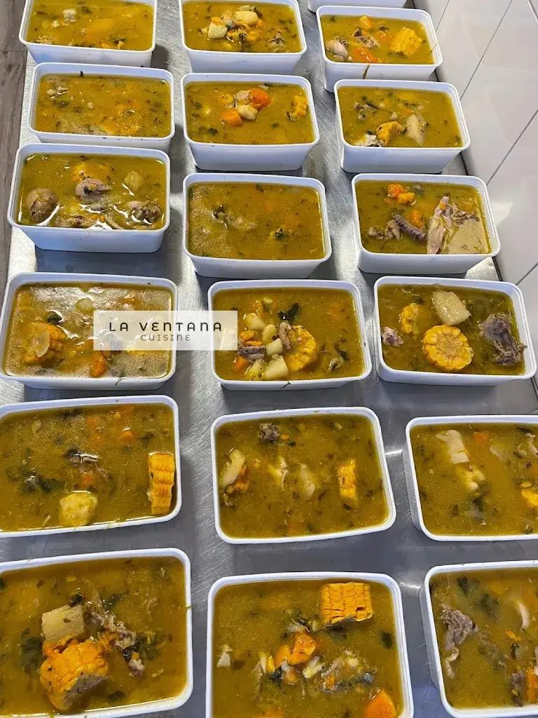 La Ventana Cuisine_Rotterdam_slider_image_1