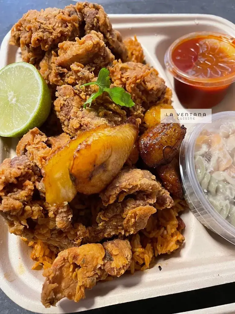 La Ventana Cuisine_Rotterdam_slider_image_2