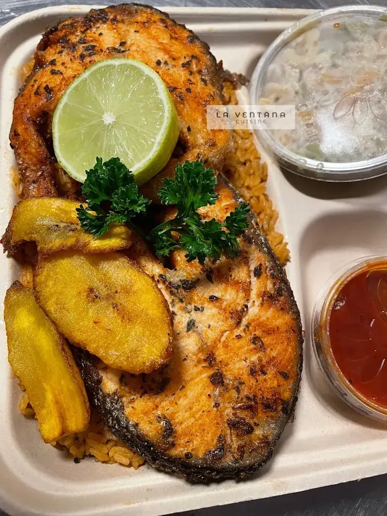 La Ventana Cuisine_Rotterdam_slider_image_3