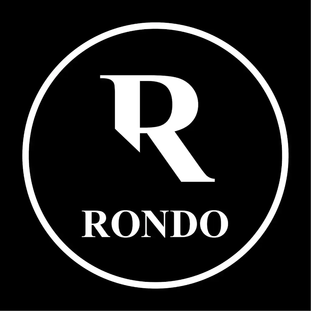 Restaurant Rondo_Rotterdam_slider_image_2