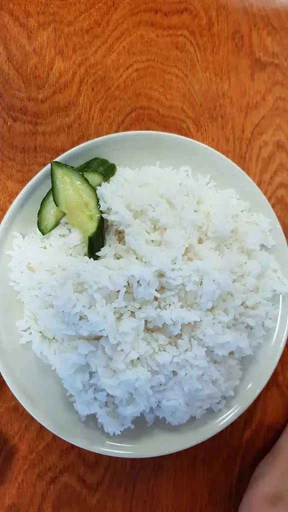 Menu_Jeffrey's fastfood_Rotterdam_image_8