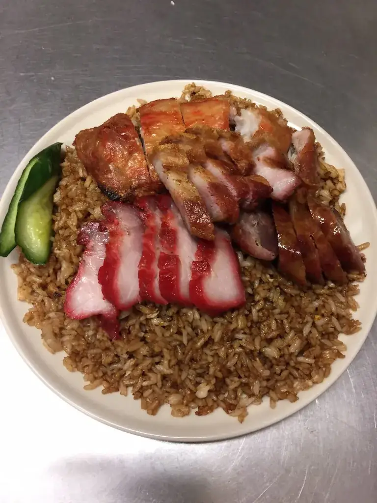 Jeffrey's fastfood_Rotterdam_slider_image_2