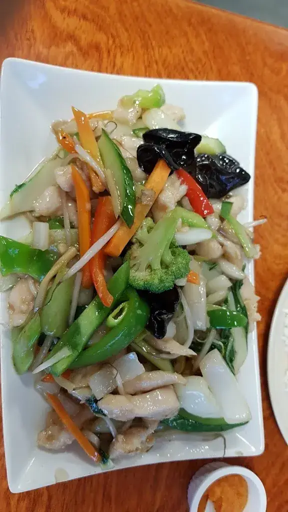 Jeffrey's fastfood_Rotterdam_slider_image_3