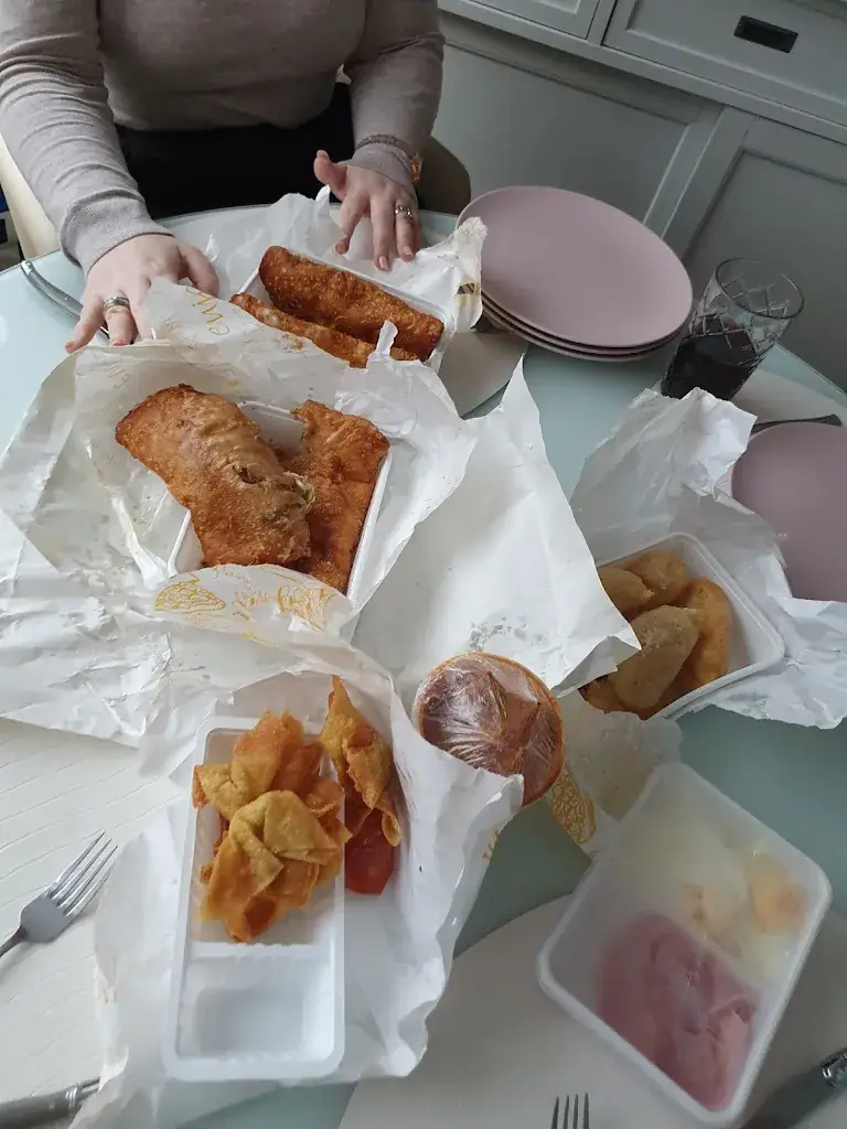 Menu_Pak Kai_Rotterdam_immagine_3