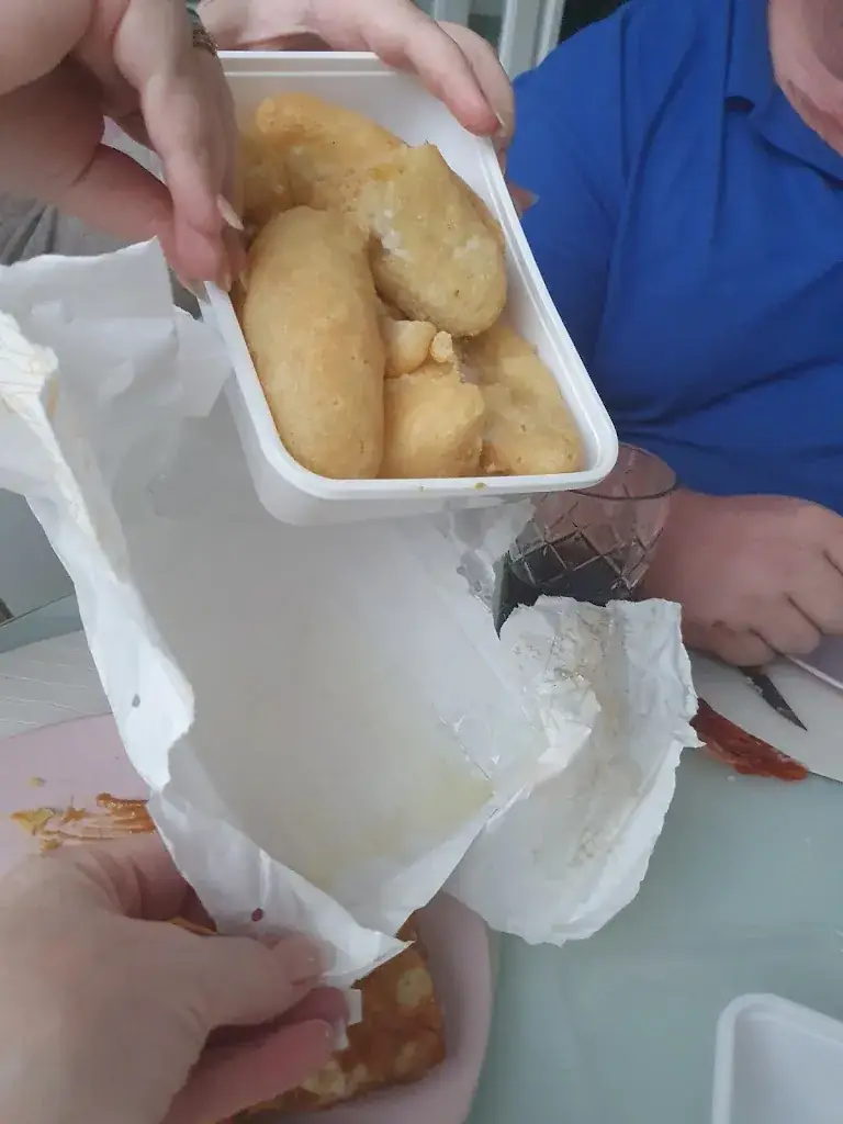 Menu_Pak Kai_Rotterdam_immagine_4